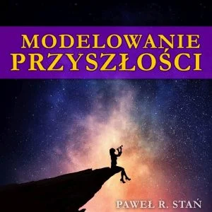 Modelowanie Przyszłości