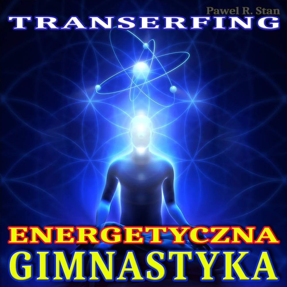 Gimnastyka Energetyczna